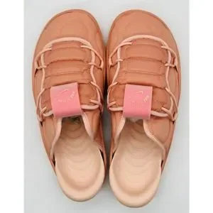 Nike | Shoes | New Nike Offline 3 Madder Root Arctic Orange  display picture 3